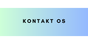 Kontakt os