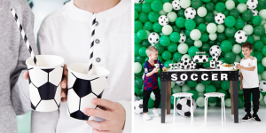 Fodbold Temafest
