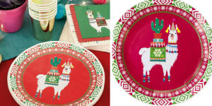 Boho Lama Juletema