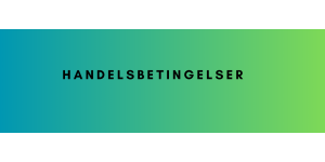 Handelsbetingelser