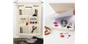 Kreativ hobby BLACK FRIDAY