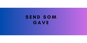 Send som gave