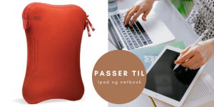 Laptop Sleeves, Ipad sleeves  9
