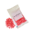 Sprinkles Danske Flag 40g