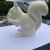 SQUIRREL Spareb�sse HVID. 2. sortering!!!