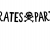 Pirat fest Banner