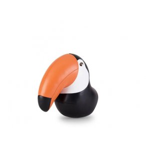 Zny Baby Tukan, Toco. Papirvgt.FRAGTFRI