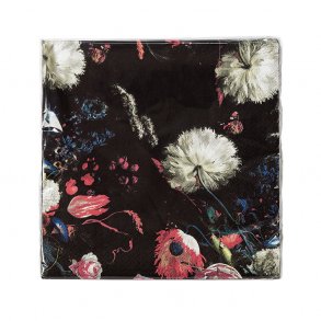 Barok Vintage servietter.