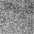 Bio-glimmer, 10 Gr. Dia 0,4 mm. Slv