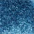 Bio-glimmer, 10 Gr. Dia 0,4 mm. Bl