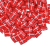 Sprinkles Danske Flag 40g