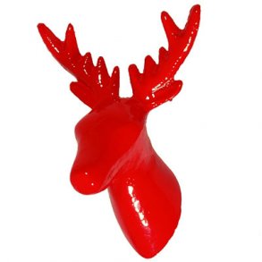 Dear Deer Knage, rd.