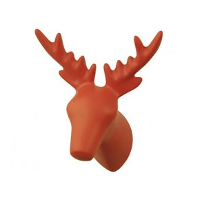 Dear Deer Knage, mat koralrd