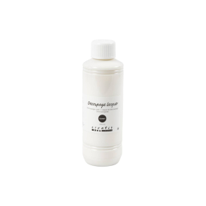 Decoupagelak, Blank, 250 ml