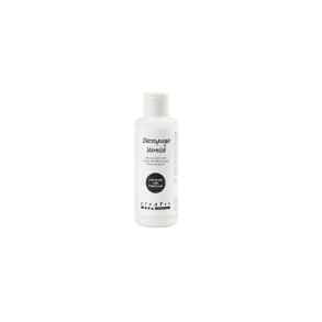 Decoupagelak til glas og porcel�n, 80 ml