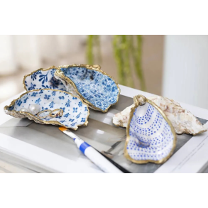 DIY kit Decoupage, stersskaller