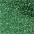 Bio-glimmer, 10 Gr. Dia 0,4 mm. Grn