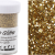 Bio-glimmer, 15 g,  Guld