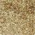 Bio-glimmer, 10 Gr. Dia 0,4 mm. Guld