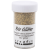 Bio-glimmer, 15 g,  Guld