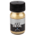 Hobbymaling Art Metallic. Lys Guld. 30 ml