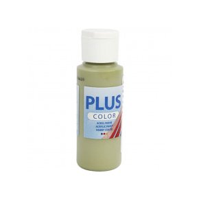 Hobbymaling, Eucalyptus. 60 ml
