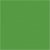 Hobbymaling, Bright green.60 ml
