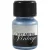 Hobbymaling Art Metallic. Perlebl. 30 ml