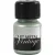 Hobbymaling Metallic. Perlegrn. 30 ml