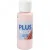 Hobbymaling, Soft pink.60 ml