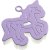 Let's make soft touch 3D cookie cutter, Hest