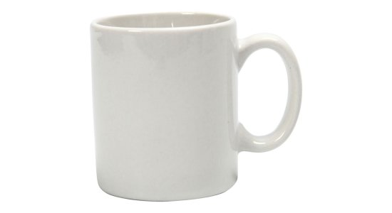 Krus, H:7 cm. Klar til dekoration