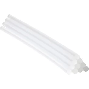 Limstnger Mini  til limpistol, 10 stk