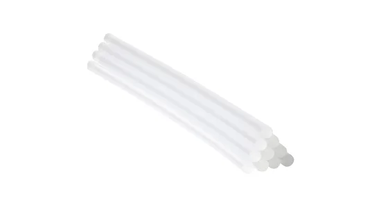 Limstnger Mini  til limpistol, 10 stk