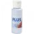 Hobbymaling, Lysebl.60 ml