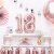 LED photo clips lyskde. 1,4 m