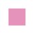 Pink Pastafarve . DATOVARE!