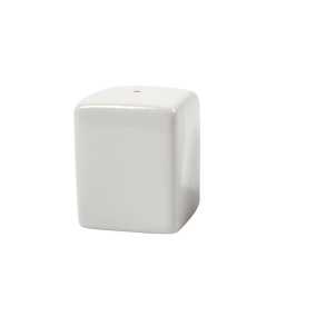 Peberbsse, H: 6cm. 1 stk. 2.sortering!!