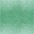Hobbymaling Metallic. Perlegrn. 30 ml