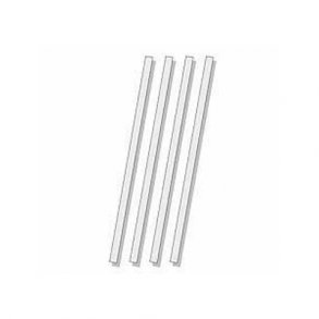 Pinde til COOKIES, POP CAKES, 20 cm. 20 stk