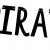 Pirat fest Banner