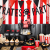 Pirat fest Banner