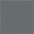 Hobbymaling, Dark grey. 60 ml