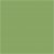 Hobbymaling, Leaf green. 60 ml