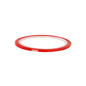 Powertape, dobbeltklbende tape 10 m B: 3mm