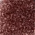Bio-glimmer, 10 Gr. Dia 0,4 mm. Rosa