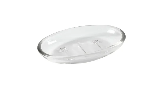 Sbeskl, Glas, 1.stk