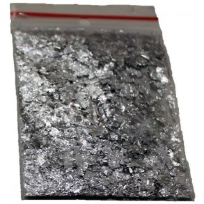 Slvstv. IKKE til Levnedsmiddelbrug