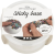 Sticky Base, selvh�rdende modellerings og kl�bemasse, 200 g