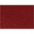 Strygestof,  transfer folie. Glitter.Rd
